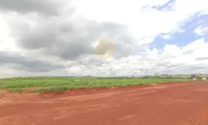 TERRENO À VENDA EM CONDOMÍNIO DE ALTO PADRÃO NO PARQUE BRASIL 500 EM PAULINIA/SP