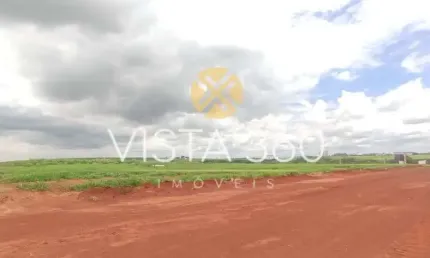 Terreno à venda em condomínio de alto padrão no parque brasil 500 em paulinia/sp