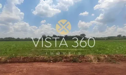 Reserva dos sabiás lançamento terrenos em betel - paulínia /sp