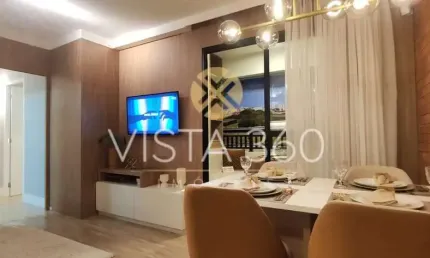 Apartamento na planta com 3 dormitórios, suíte e lazer à venda no bonfim em campinas/sp