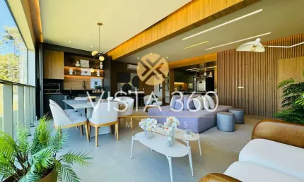 Apartamento alto padrão à venda próximo ao colégio porto seguro - valinhos/sp