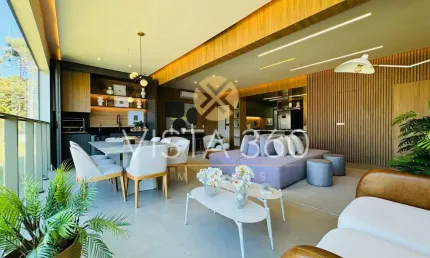 Apartamento alto padrão à venda próximo ao colégio porto seguro - valinhos/sp