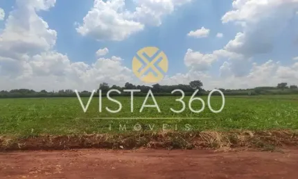 Reserva dos sabiás lançamento terrenos em betel - paulínia /sp