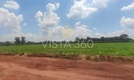 RESERVA DOS SABIÁS LANÇAMENTO TERRENOS EM BETEL - PAULÍNIA /SP