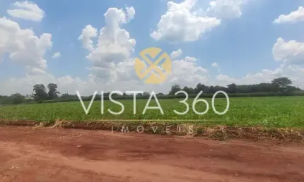 Reserva dos sabiás lançamento terrenos em betel - paulínia /sp