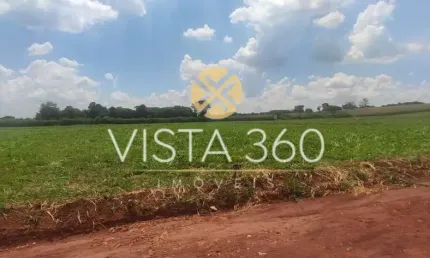 Reserva dos sabiás lançamento terrenos em betel - paulínia /sp