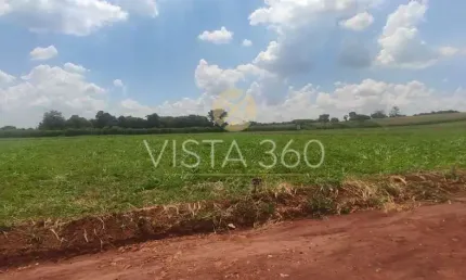 RESERVA DOS SABIÁS LANÇAMENTO TERRENOS EM BETEL - PAULÍNIA /SP