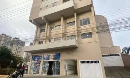 Apartamento para alugar em excelente localização na Praia do Centro de Itapema!