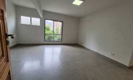Apartamento com 2 quartos à venda na Vila Isabel, Rio de Janeiro 