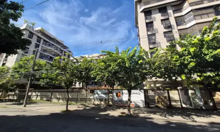 Apartamento com 2 quartos à venda na Freguesia (Jacarepaguá), Rio de Janeiro 