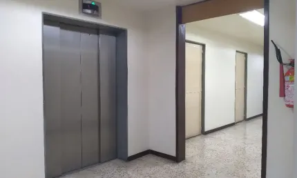 Apartamento à venda no Centro, Rio de Janeiro 