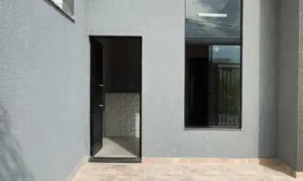 Alameda Família Bertin, Jardim Santa Marta, Sorocaba / SPPossibilidade de parcelamento, com entradas a partir de 15.000,00  Sujeito a análise