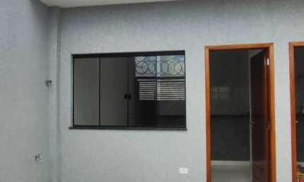 Possibilidade de parcelamento, com entradas a partir de 15.000,00  Sujeito a análise