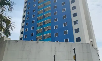 Apartamento de 3 dormitórios a venda Região do Retiro
