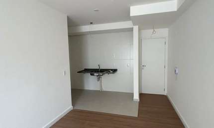 Apartamento com 2 quartos à venda na Avenida Caetano Gornati, 1505, Engordadouro, Jundiaí