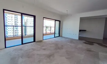 Apartamento com 3 quartos à venda na Avenida Luiz Gonzaga Martins Guimarães, 440, Jardim Campos Elísios, Jundiaí