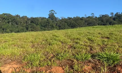 Terreno em condomínio fechado à venda na Avenida José Mezzalira, 1357, Ivoturucaia, Jundiaí