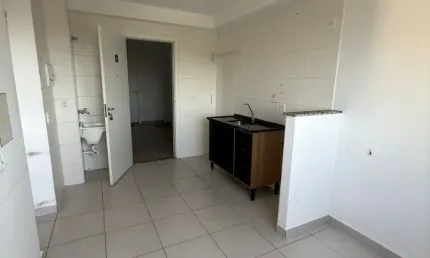 Próximo ao Assaí atacadista ,Bem Barato, Mercado Negreiros