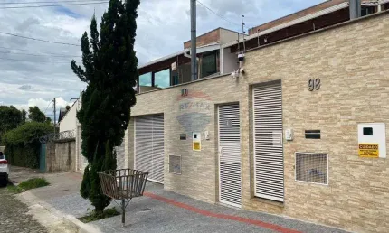Casa à Venda no Santa Amélia: 4 Quartos, 3 Suítes, Energia Solar e Localização Privilegiada!