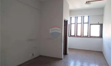 Sala comercial - 20m² - Venda - R$85.000,00 - Rua Guajajaras - Barro Preto/BH