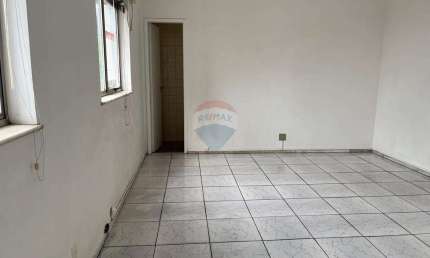 Aluguel Sala comercial 37m² valor R$ 900,00 esquina com Av. Barbacena linda vista