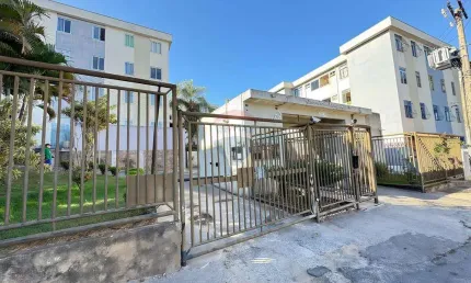 Apartamento à venda no bairro jaqueline – 3 quartos, portaria 24h, próximo à cidade administrativa