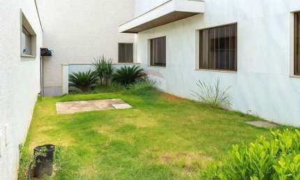 Apartamento com 2 quartos à venda no Boa Vista, Sete Lagoas 