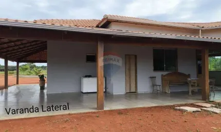 BELO SITIO-FAZENDINHA -NA FAZENDA DA AGUADA-PARAOPEBA-MG