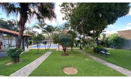 Casa com 5 quartos à venda no Centro, Fortuna de Minas 