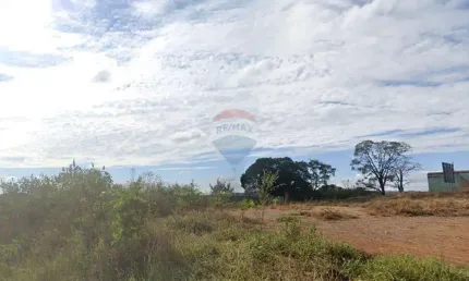Terreno à venda no Centro, Matozinhos 