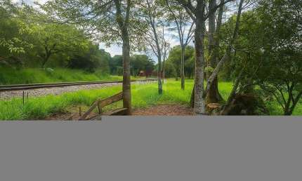 Lote-Terreno- de 1.621 m²- Distrito Dr. Lund, Pedro Leopoldo - MG!