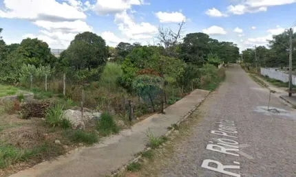 Terreno dos Sonhos em Sete Lagoas, MG: 1000m² Charmosos