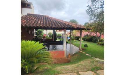Terreno/Lote  de 360m² -Exclusivo a venda no Bairro Mangabeiras -Sete Lagoas/MG