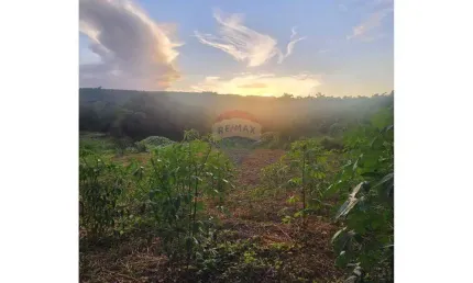 Terreno à venda no Centro, Matozinhos 