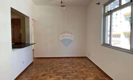 Apartamento para alugar bairro Santo Antônio 3 quartos 1 vaga 90m² R$2.800,00