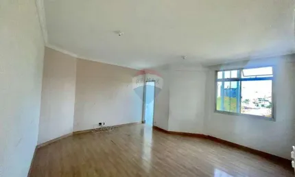 Apartamento a Venda  - Jardim Riacho das Pedras - Contagem