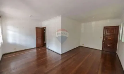 Apartamento com 4 quartos à venda Coração de Jesus , Belo Horizonte