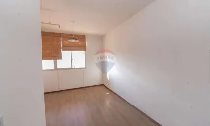 Sala à venda  28m2 em belo horizonte , santo antônio