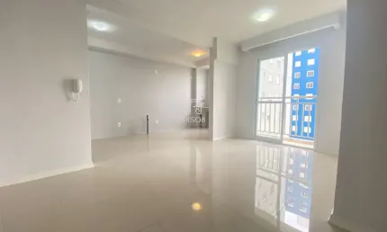 Apartamento com 3 quartos à venda na Rua Ângelo Lourenço Tesser, De Lazzer, Caxias do Sul