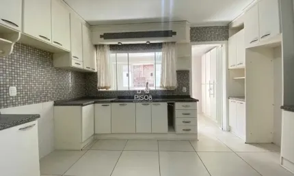 Apartamento com 2 quartos à venda na Rua Humberto Bassanesi, Santa Catarina, Caxias do Sul
