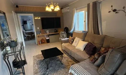Oportunidade !! !  casa ótimo padrão em caxias do sul  - desvio rizzo