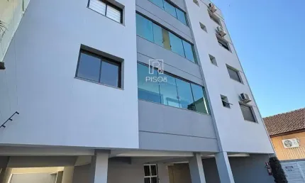 Apartamento com 2 quartos à venda na Rua Valentin Comerlatto, 409, Bela Vista, Caxias do Sul