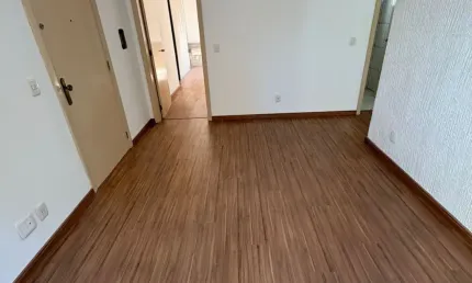 Apartamento com 2 quartos à venda na Rua Valentin Comerlatto, 409, Bela Vista, Caxias do Sul