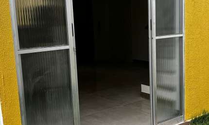 Casa com 2 quartos à venda na Rua das Algas, 1, Praia do Francês, Marechal Deodoro