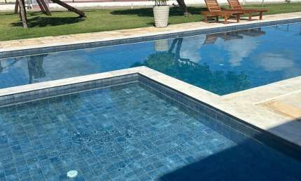 Casa à venda na Praia do Francês - Condomínio Brisas Mares do Sul