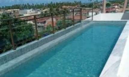 luguel de Apartamento com 2 dormitórios na PRAIA do FRANCÊS