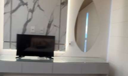 Loft com 1 quarto para alugar na Rua Comerciário José Pontes de Magalhães, 25, Jatiúca, Maceió, 28 m2 por R$ 3.600