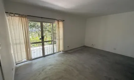 Casa com 4 quartos à venda na Rua Bernardino de Campos, 594, Campo Belo, São Paulo