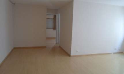 Apartamento com 2 dormitórios 70 m² - Brooklin - São Paulo/SP