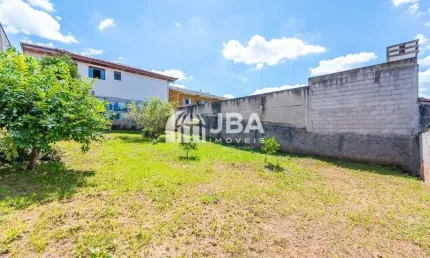 Casa com 3 quartos à venda na Travessa Oscar Hioschi, 77, Roça Grande, Colombo